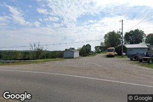 74790 Old Twenty One Rd, Kimbolton, OH 43749