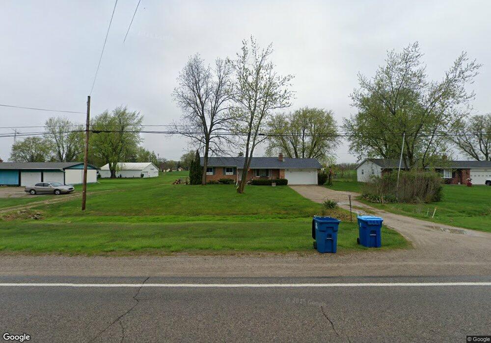 10480 Miller Rd, Swartz Creek, MI 48473 - photo 1