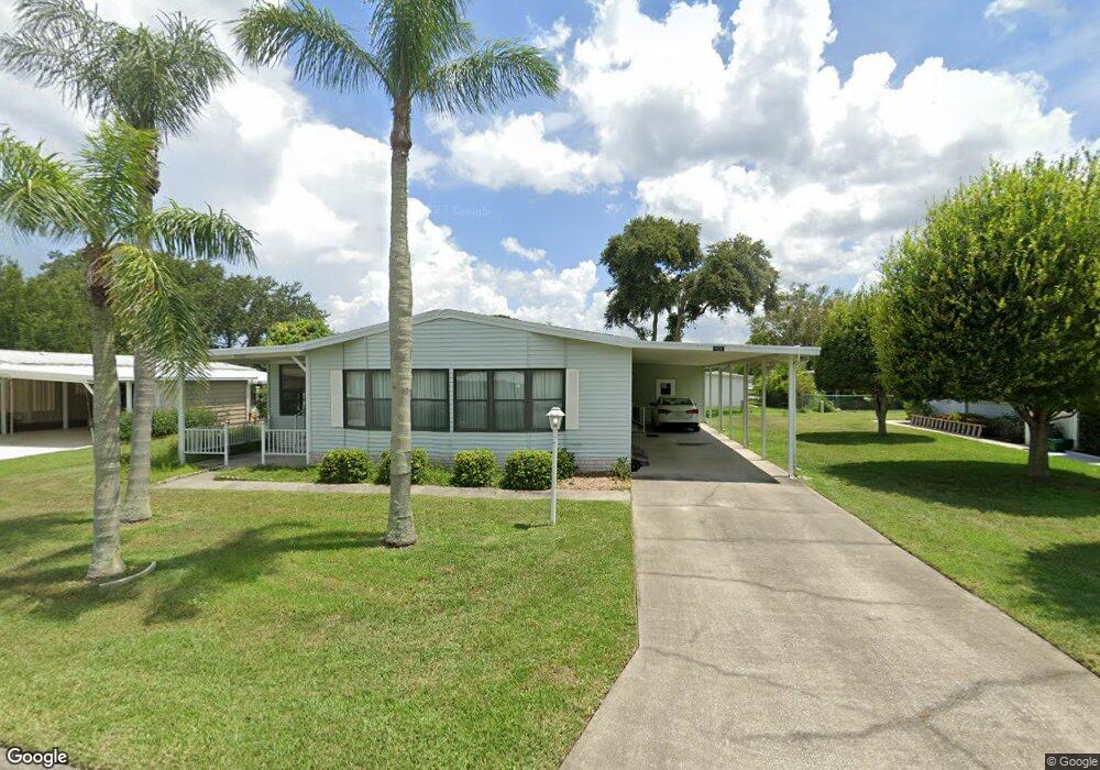 929 Cypress St, Sebastian, FL 32976 - photo 1