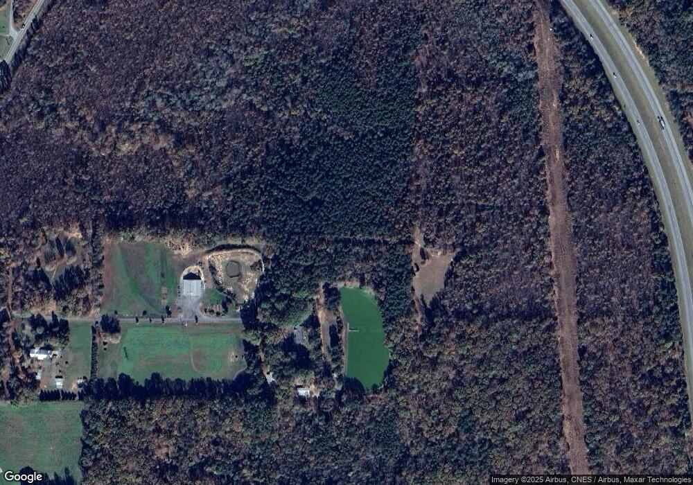 505 Boyles Dr, Asheboro, NC 27205 - photo 1