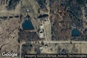 331 Juniper Rd, Uniontown, KS 66779