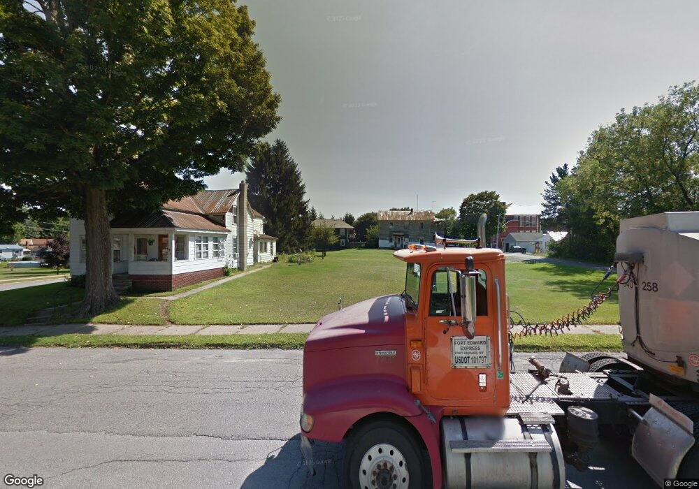 6 6th St, Corinth, NY 12822 - photo 1