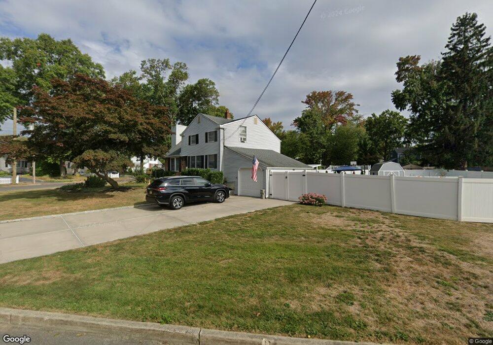 6 Ward Place, Middletown, NJ 07748 - photo 1