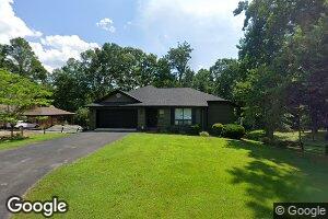 163 Tall Timber Dr, Jamestown, KY 42629