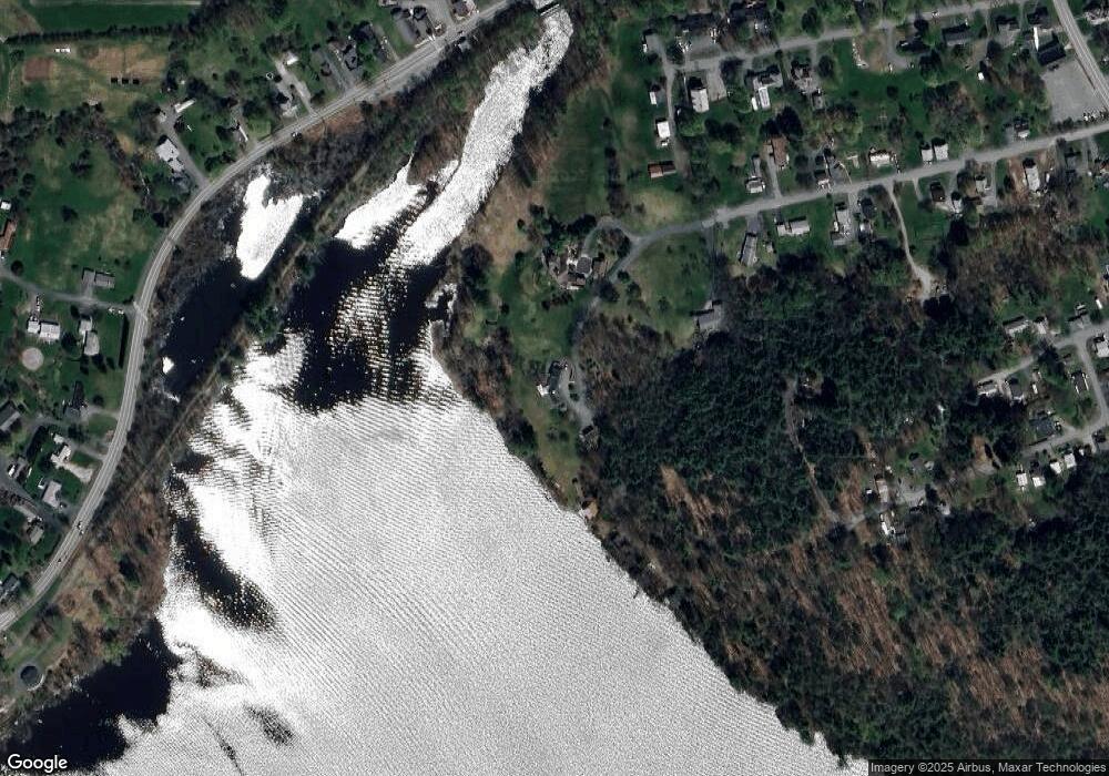 72 Stevens St, Enfield, NH 03748 - photo 1