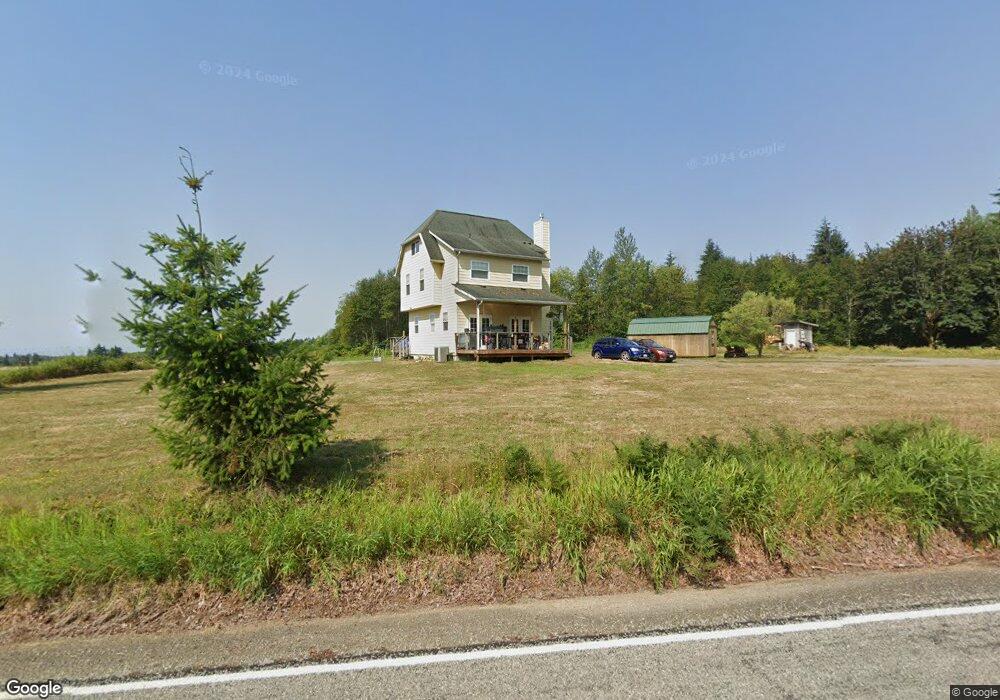 998 Burnt Ridge Rd unit 10, Onalaska, WA 98570 - photo 1