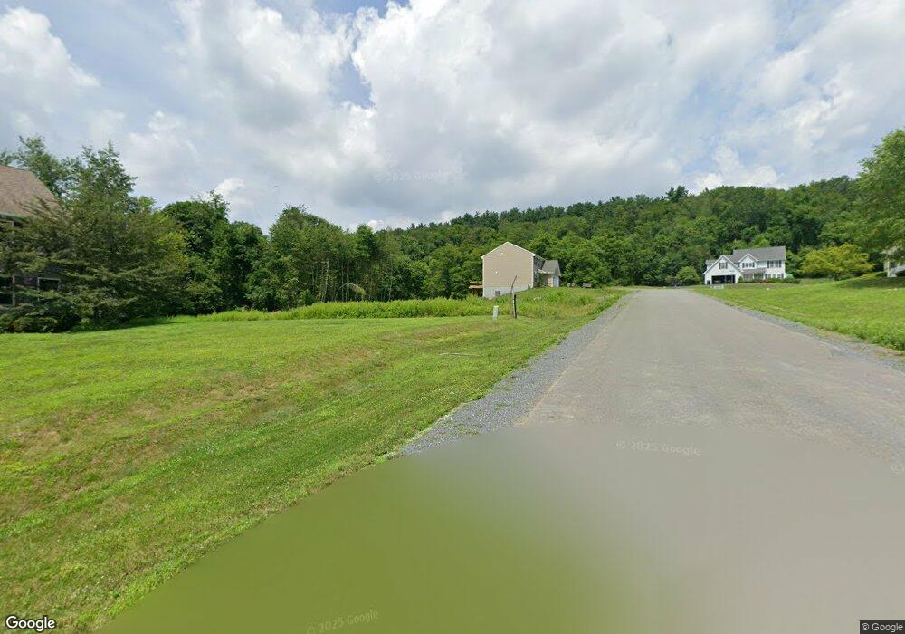 Lot 10 Summit Ridge Dev, Lehighton, PA 18235 - photo 1