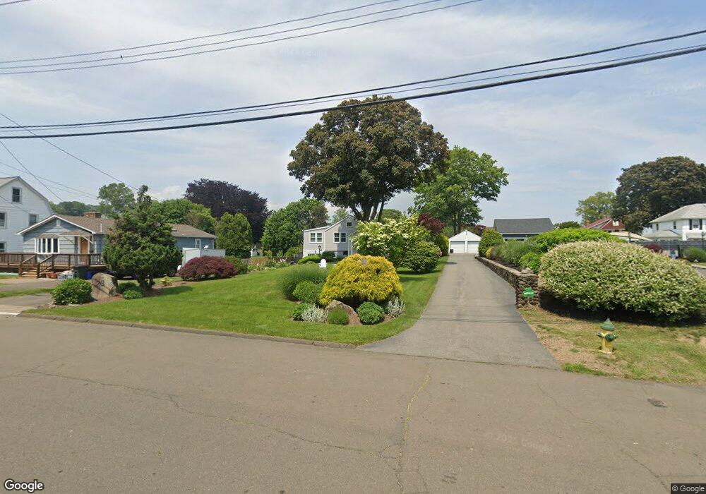 23 Tyler St, West Haven, CT 06516 - photo 1