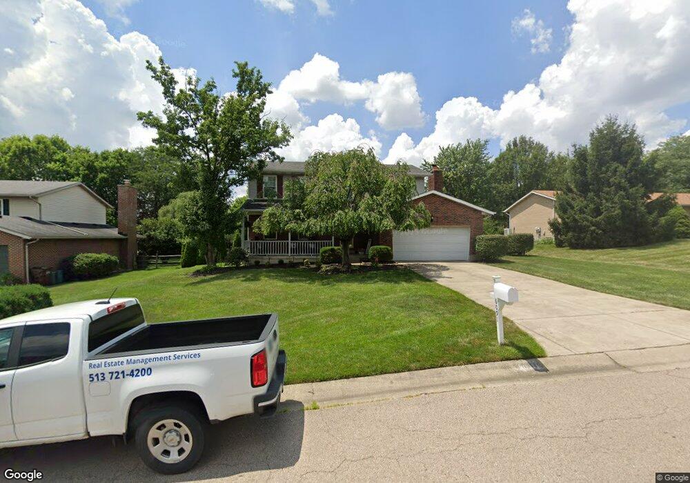 6091 Shawna Ct, Liberty Township, OH 45044 - photo 1