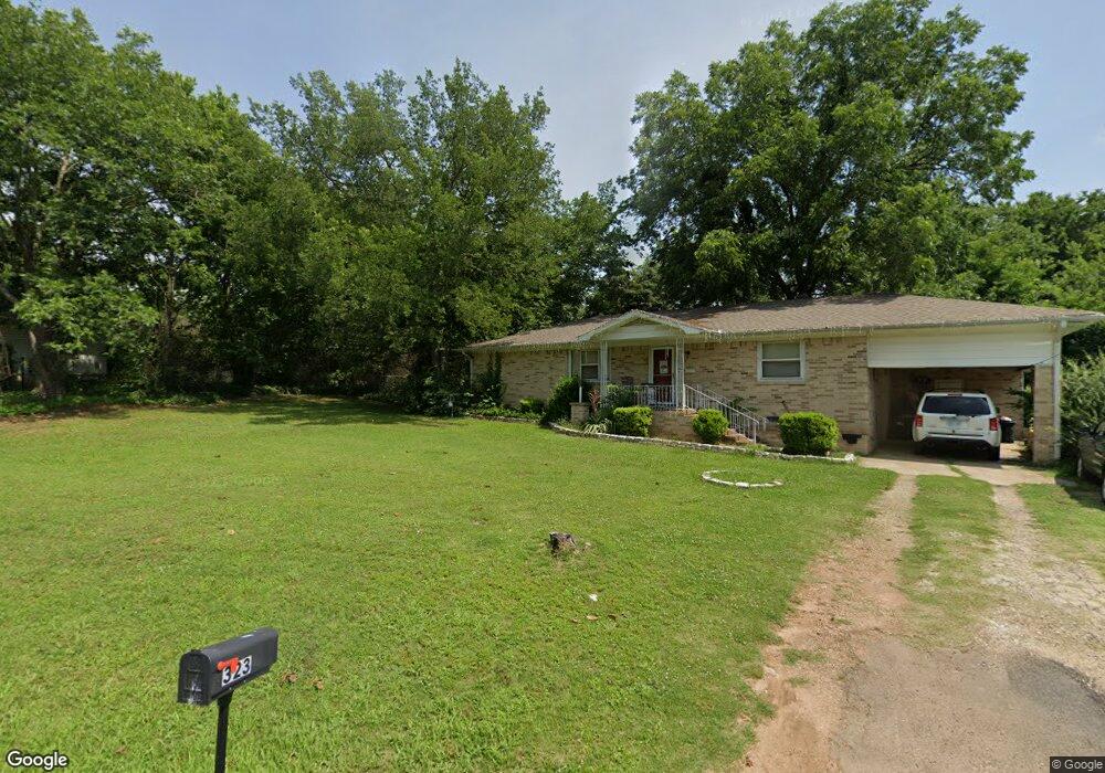 Sold $146,400