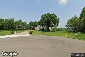 34767 Rainwater Ct, Frontenac, MN 55026