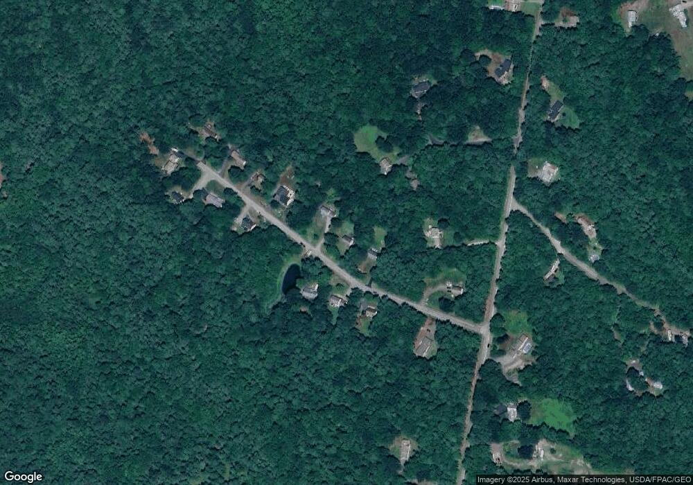 12 Deer Trail Ln, Berwick, ME 03901 - photo 1