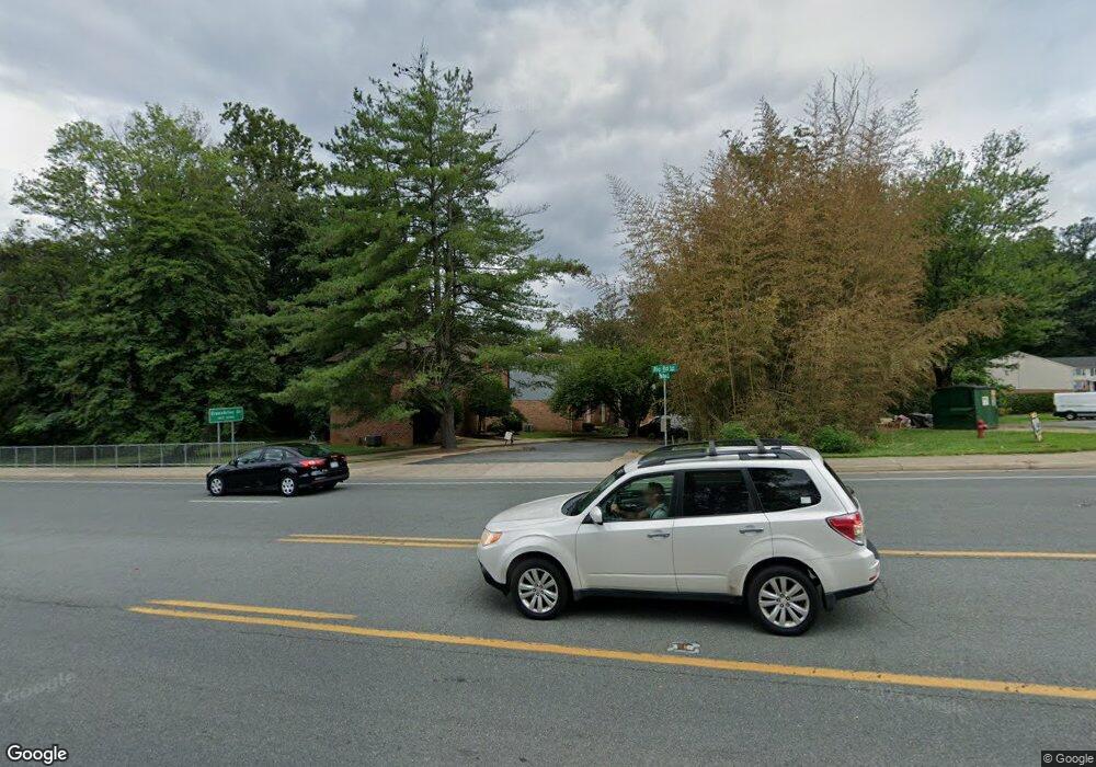 1166 Pine Haven Ct, Charlottesville, VA 22901 - photo 1