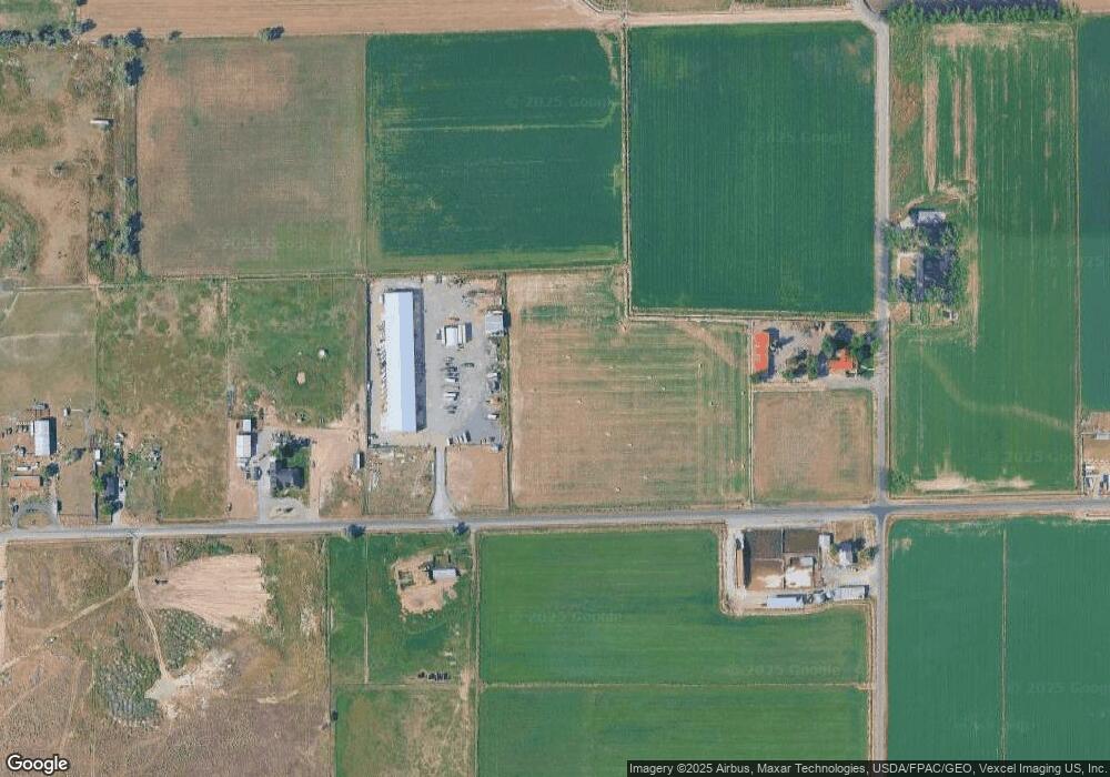 6336 S 4400 W, Spanish Fork, UT 84660 - photo 1