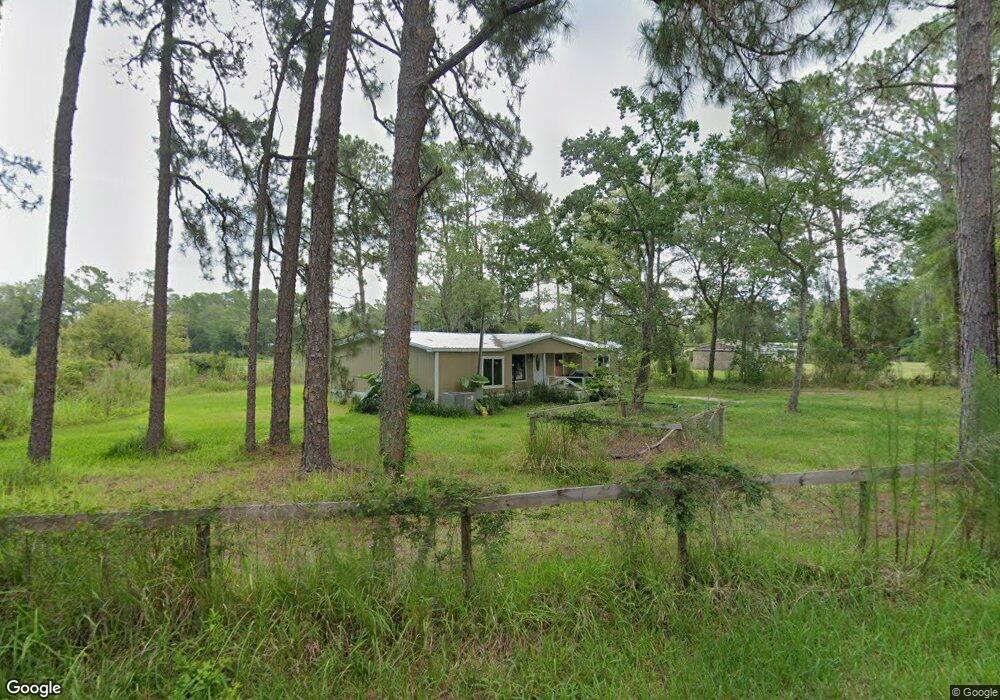 8779 N Dixie Dr, Dunnellon, FL 34434 - photo 1