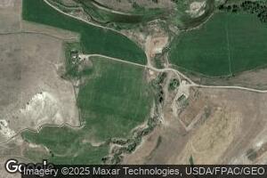84 Lorenson Ranch Ln, Drummond, MT 59832