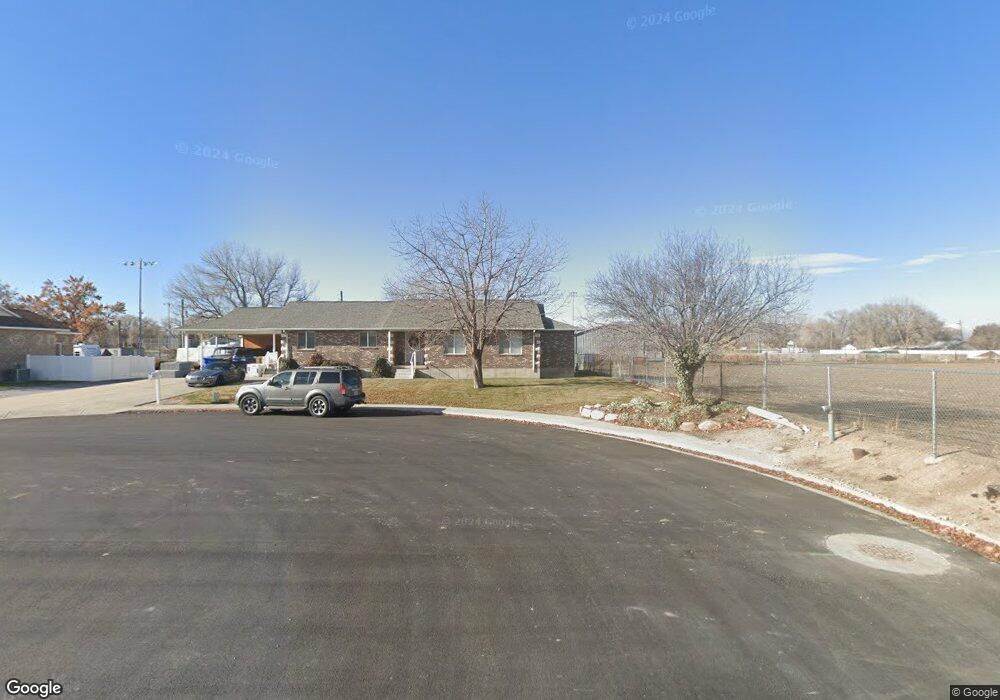 147 N 780 W, Lehi, UT 84043 - photo 1