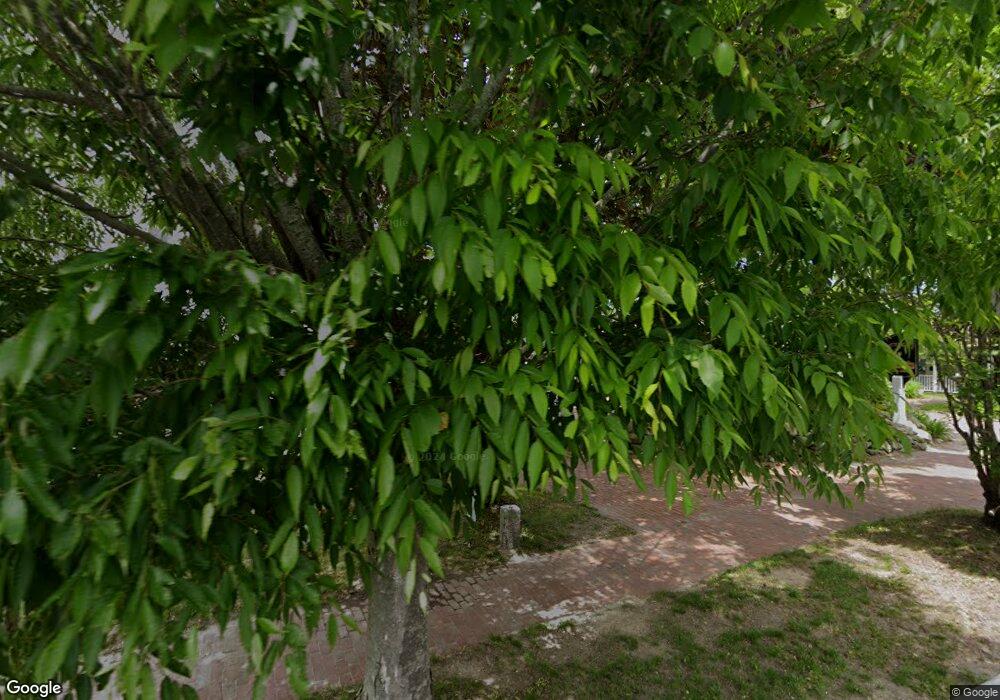 3180 Main St, Barnstable, MA 2630 - photo 1