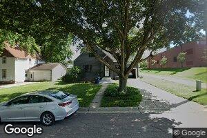 313 Winona St, Springfield, MN 56087