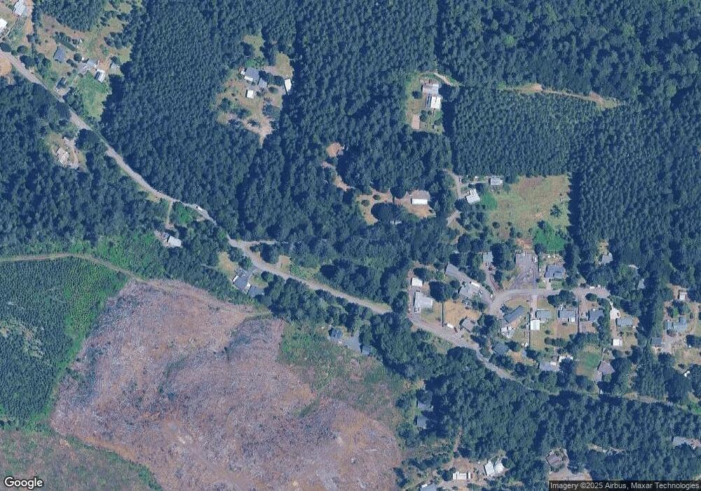 0 Dorset Ln unit 718971, Philomath, OR 97370 - photo 1