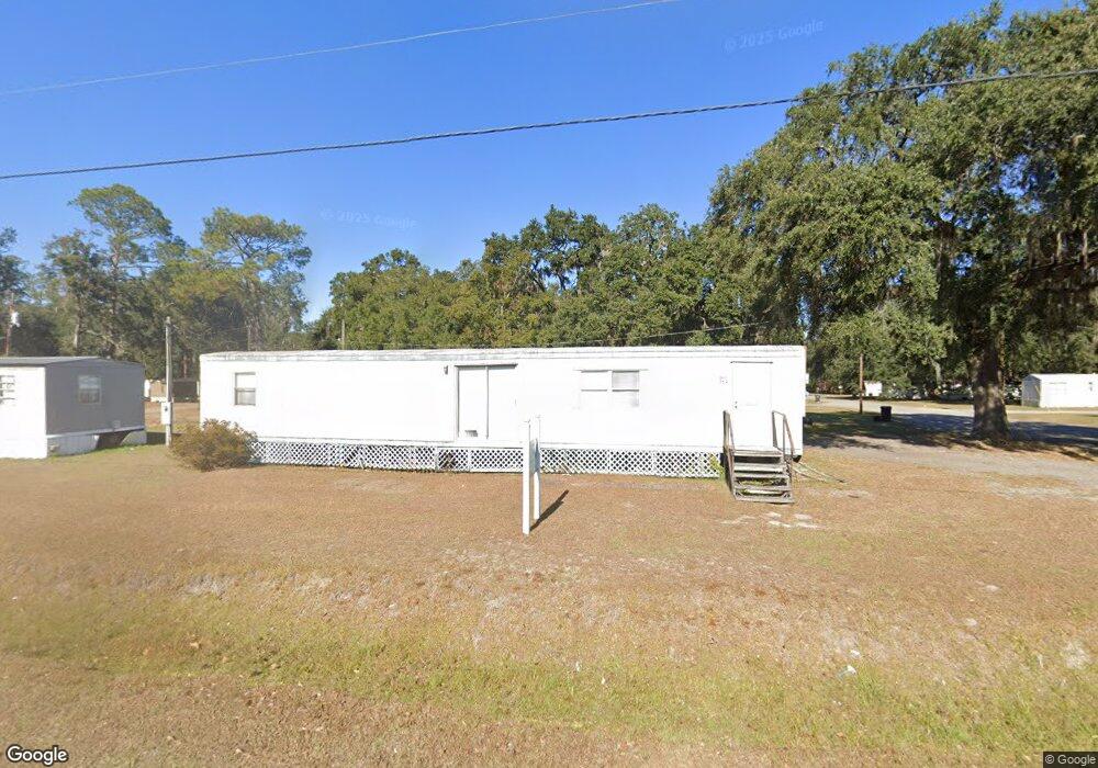 564 Talmadge Rd unit 4, Walthourville, GA 31333 - photo 1