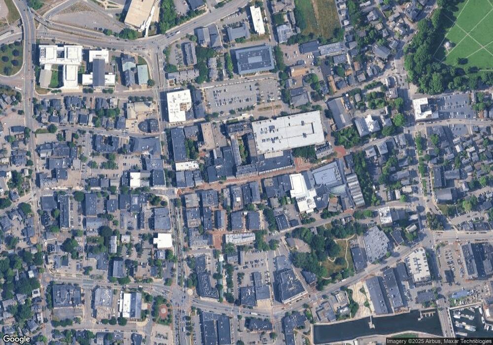 192 Essex St unit 172, Salem, MA 01970 - photo 1