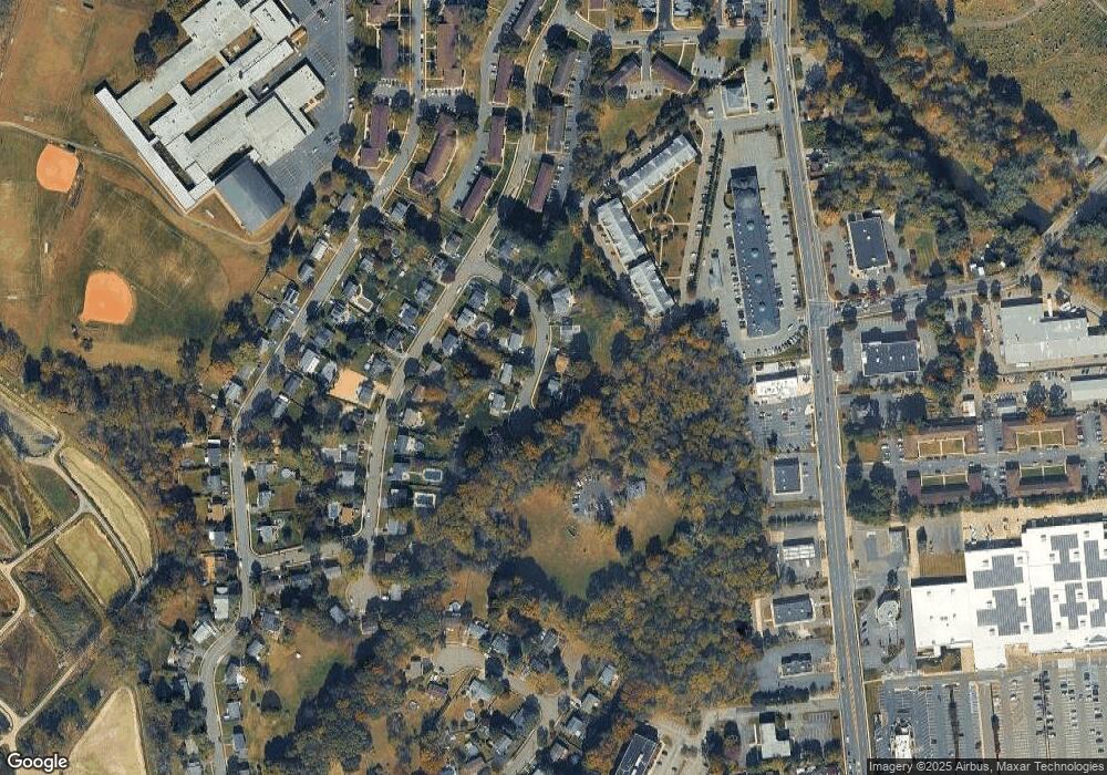 9 James Ct, Hackettstown, NJ 07840 - photo 1