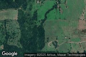 969 E 670th Ave, Mulberry, KS 66756