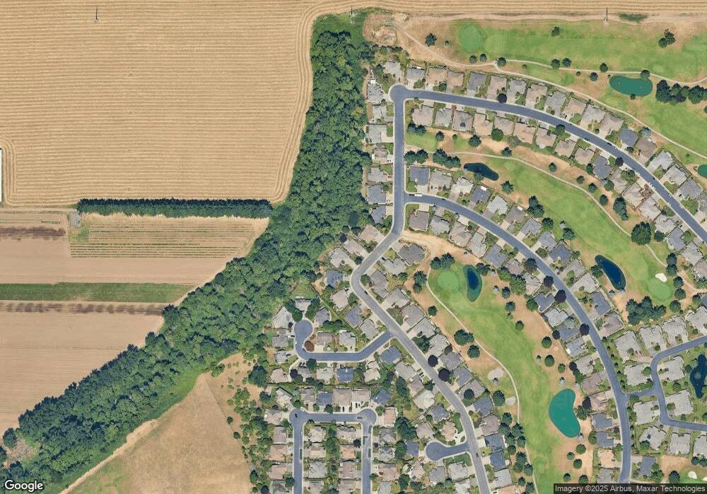 6449 Littler Dr N, Keizer, OR 97303 - photo 1