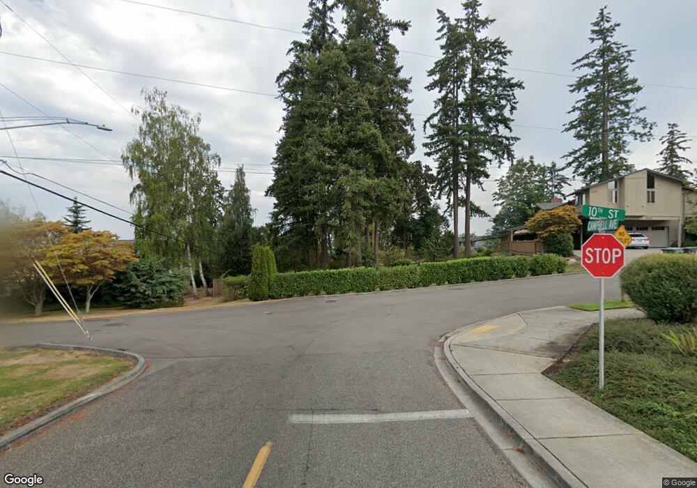 1000 10th St, Mukilteo, WA 98275 - photo 1