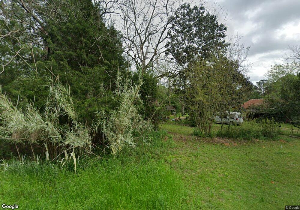 468 Stage Coach Rd, Pelham, GA 31779 - photo 1