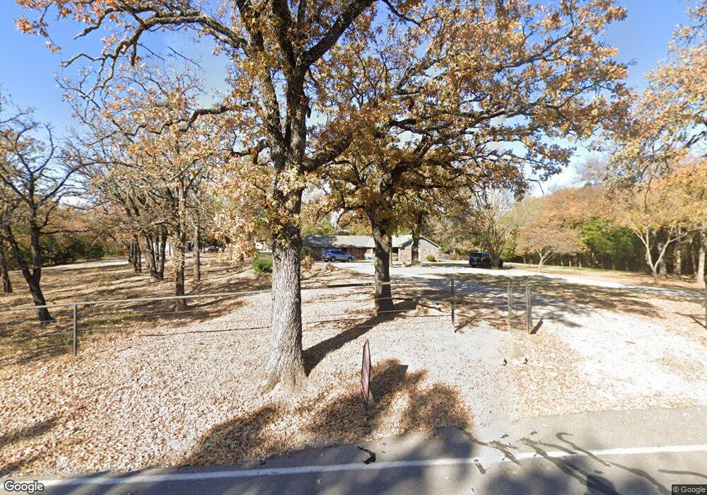 148 Bussell Ridge Rd, Ardmore, OK 73401 - photo 1