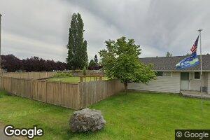 12624 BZ Undisclosed, Fife, WA 98424
