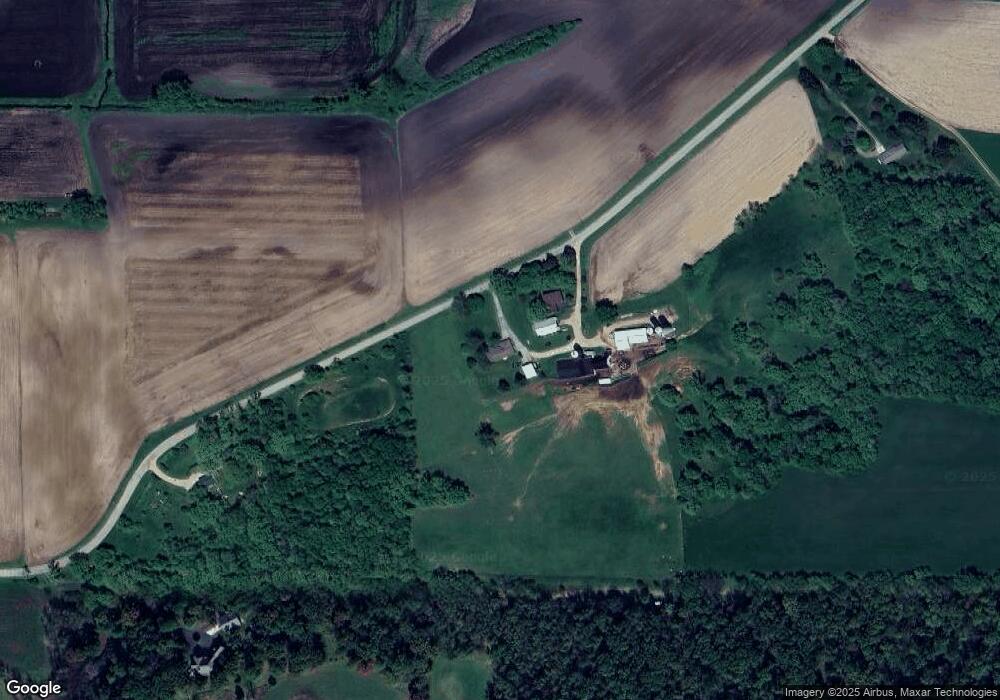 228 Tipperary Rd, Brooklyn, WI 53521 - photo 1