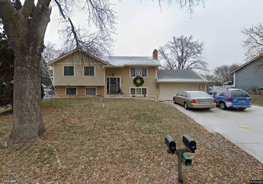 12120 69th Ave N, Maple Grove, MN 55369 - photo 1