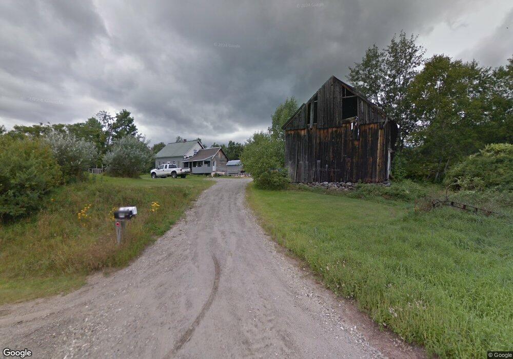 267 Chaffee Rd, Morrisville, VT 05661 - photo 1