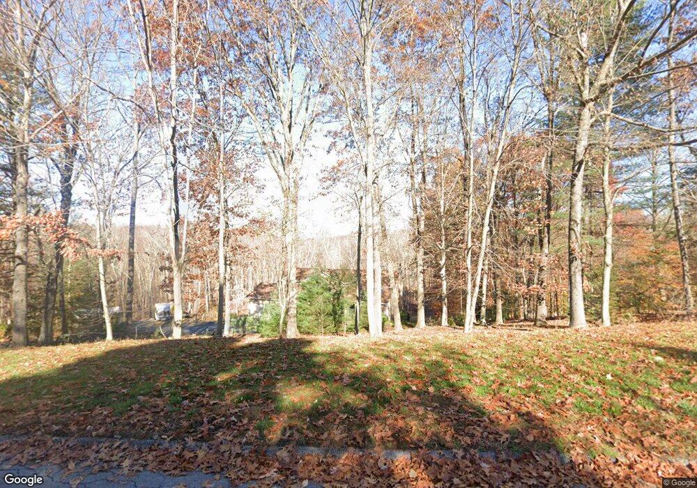 26 Christian Ln, Brookfield, CT 06804 - photo 1