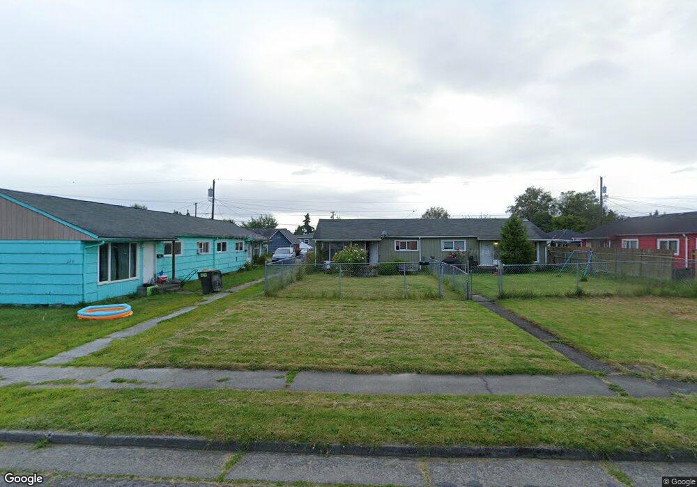 254 256 Cypress, Longview, WA 98632 - photo 1