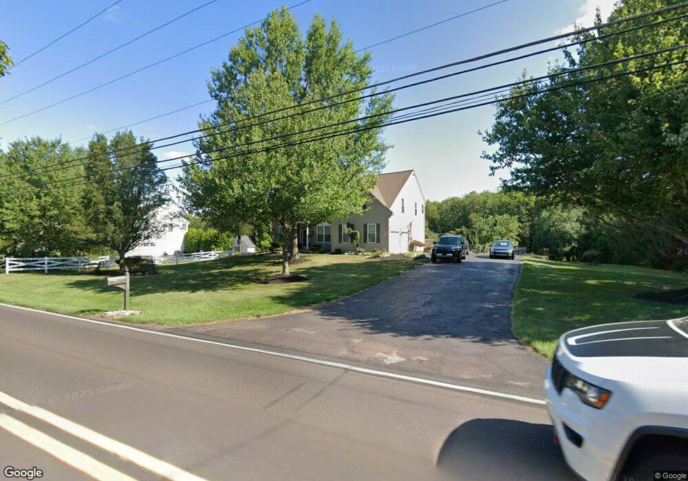 1231 Diamond St, Sellersville, PA 18960 - photo 1