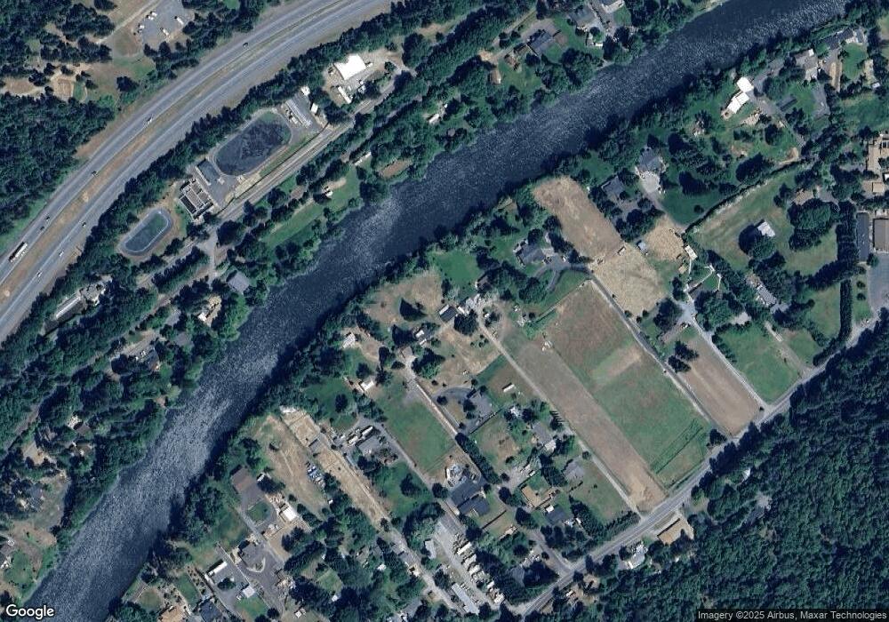 8372 Rogue River Hwy, Grants Pass, OR 97527 - photo 1