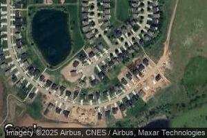 8688 Geiser Grove, Richland, MI 49083