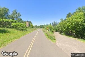 1525 2 1 2 St, Turtle Lake, WI 54889