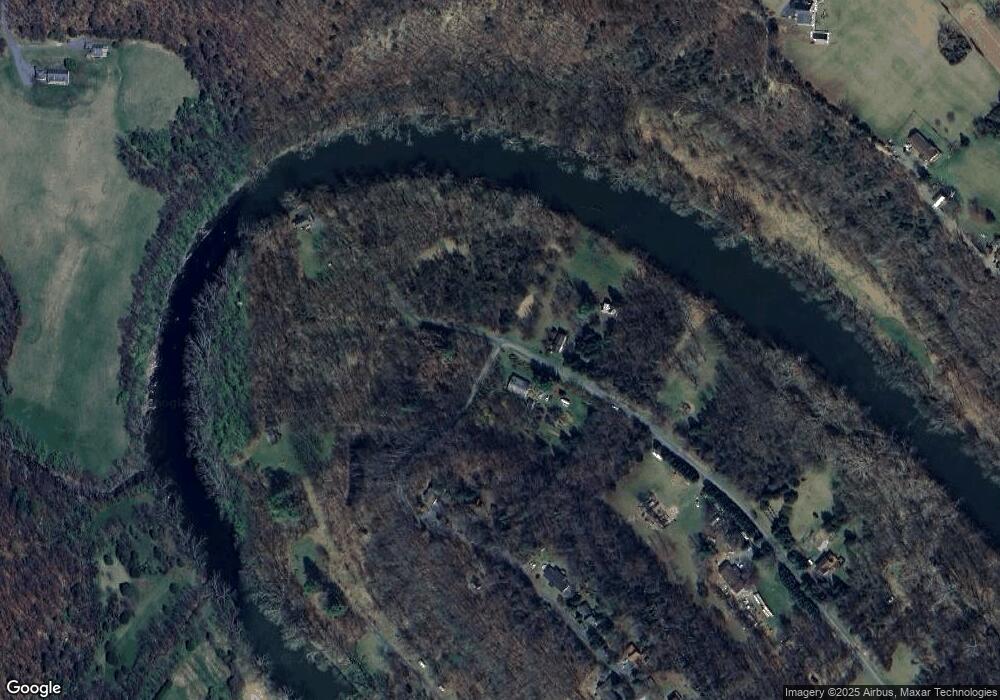 139 Valley View Dr, Strasburg, VA 22657 - photo 1