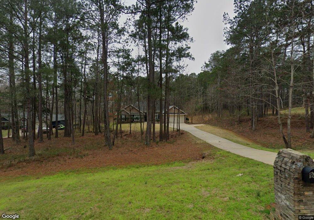 94 S Windsong Ct, Cataula, GA 31804 - photo 1