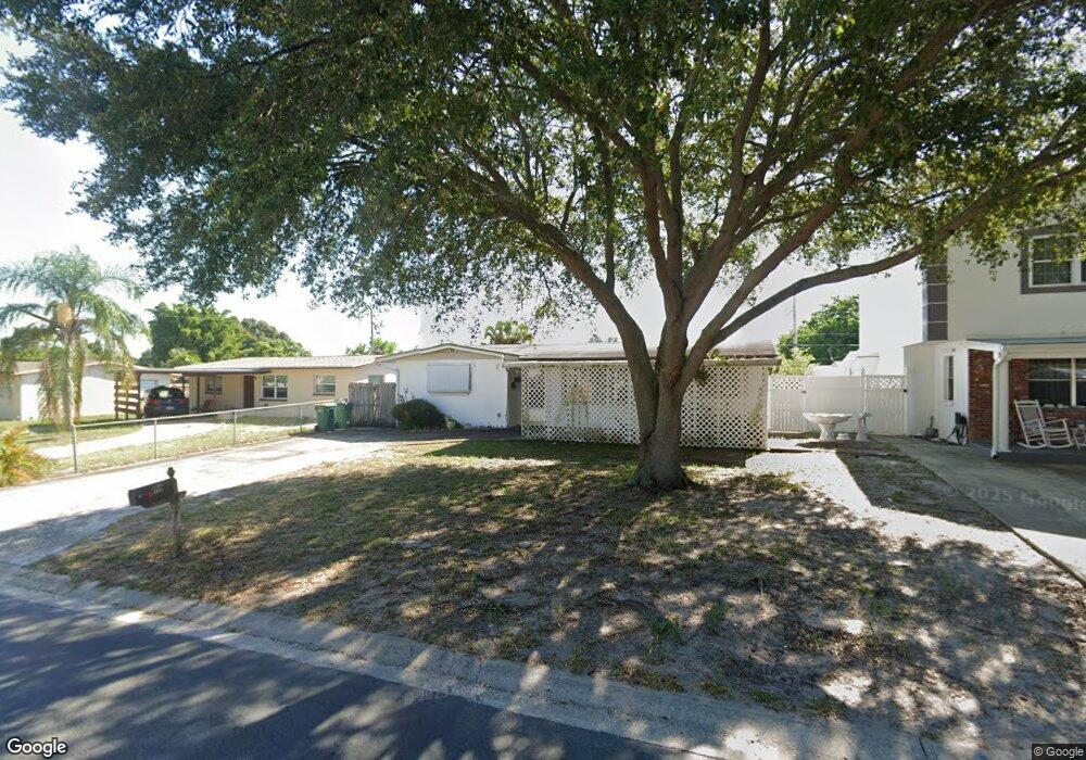 1465 Arnold Dr, Melbourne, FL 32935 - photo 1