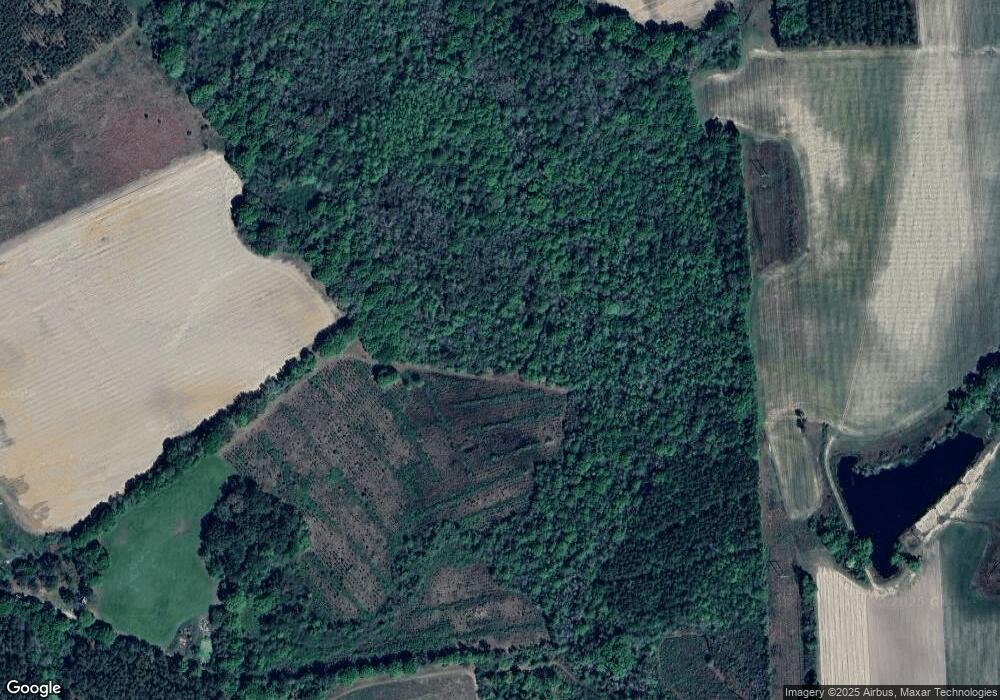 223 Ed Williams Rd, Broxton, GA 31519 - photo 1