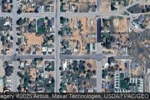 263 E 400 S, Blanding, UT 84511