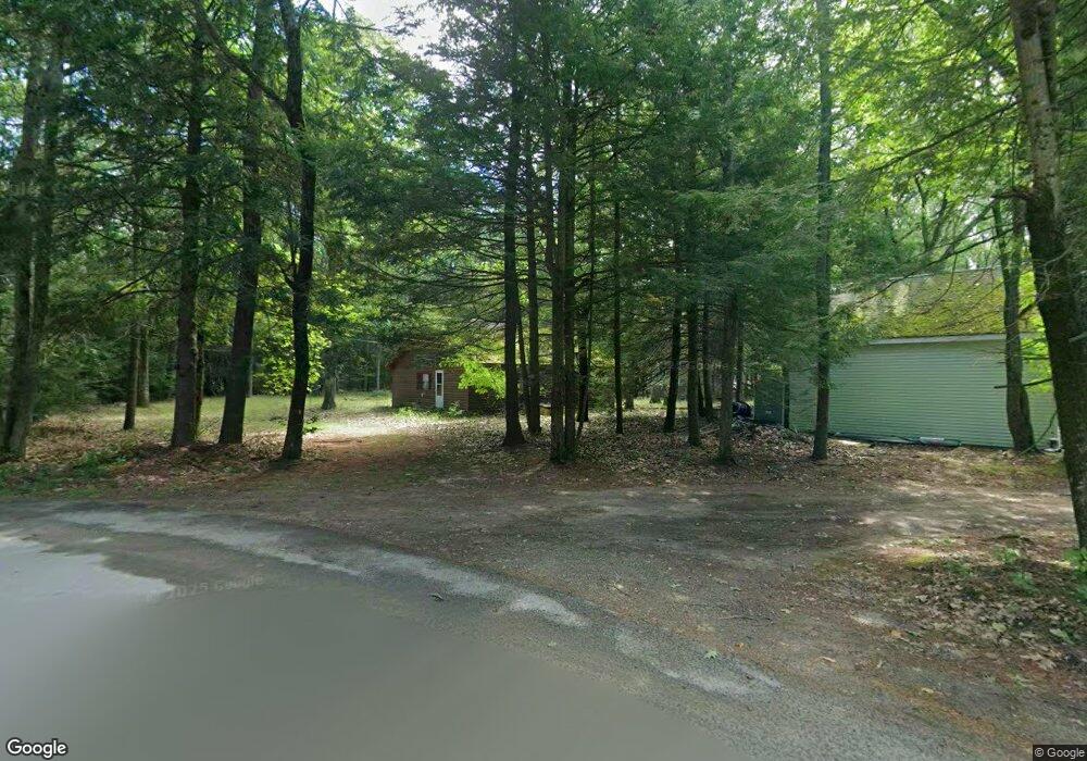 59 Loop Rd, Rindge, NH 03461 - photo 1