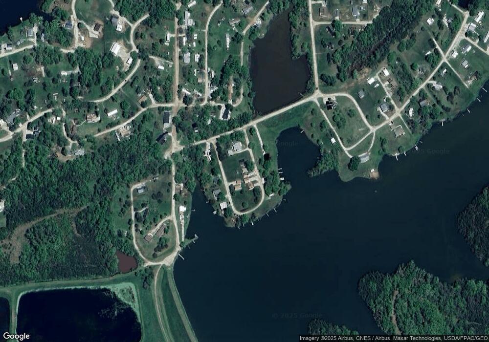 16171 Mockingbird Loop, Princeton, MO 64673 - photo 1