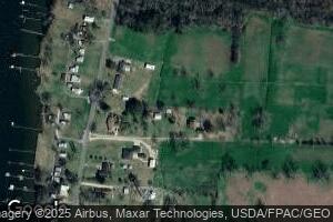 6239 Malice Ln, Ventress, LA 70783